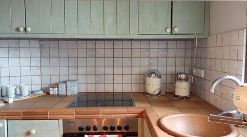 Foto 5 de Piso en venta en Calle Pedro Pac Roda de Isabena, Isábena, Huesca