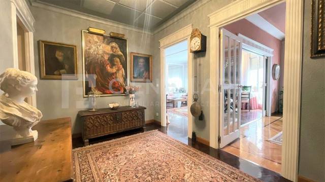 Piso en Venta en N/A, -1 en Gran Via