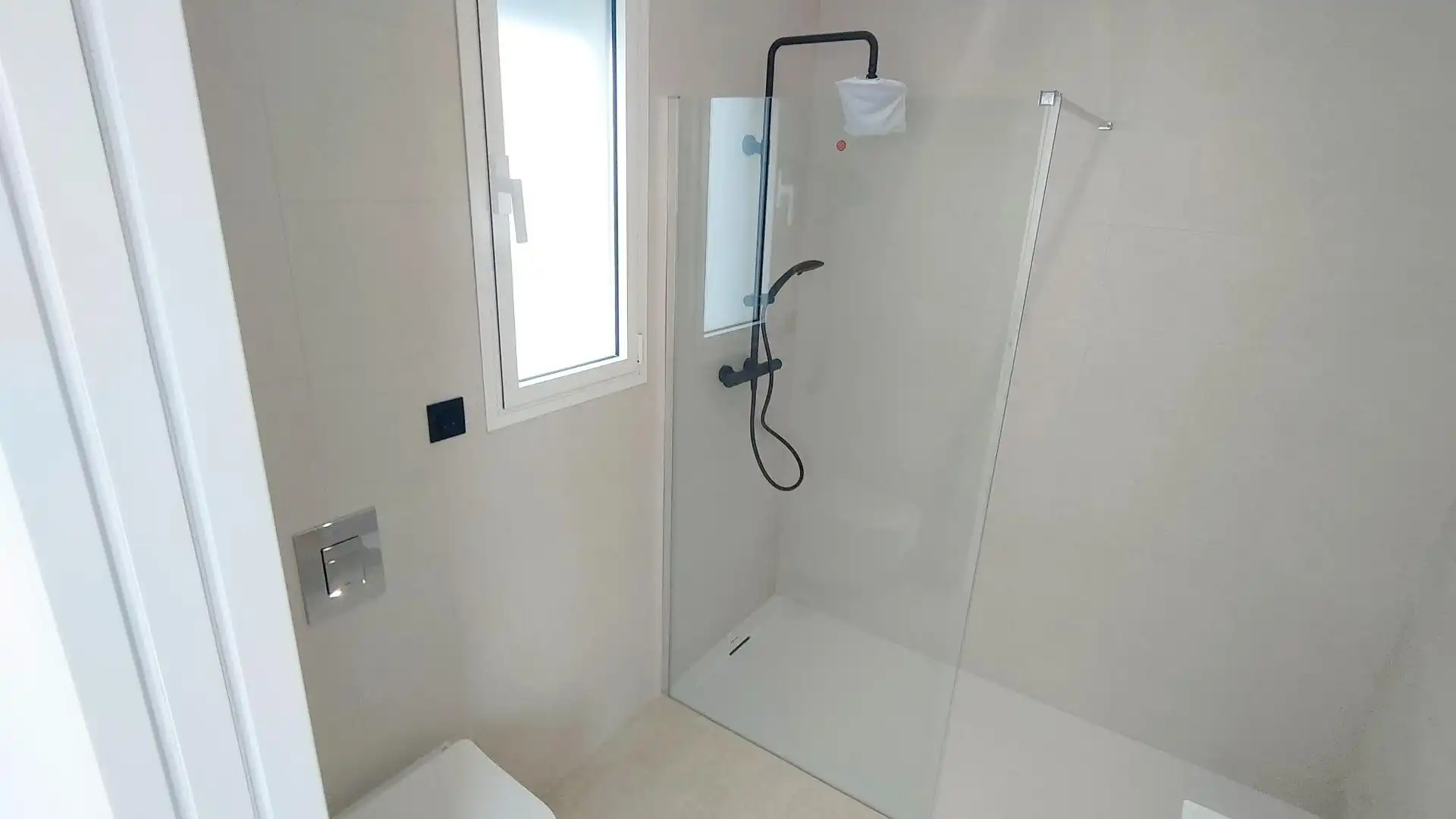 Villa mit Pool zum Verkauf in San Juan de los Terreros, imagen 24