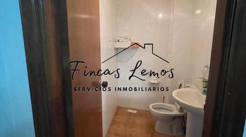 Photo 2 of Premises for sale in Muxía, A Coruña