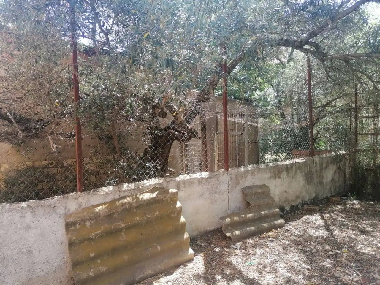 Chalet en venta en Calle URB. CAÑADA BAJA, imagen 11