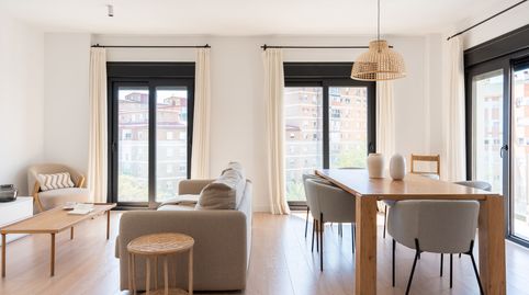 Foto 3 de Apartamento en venta en Girón - Las Delicias, Málaga Capital