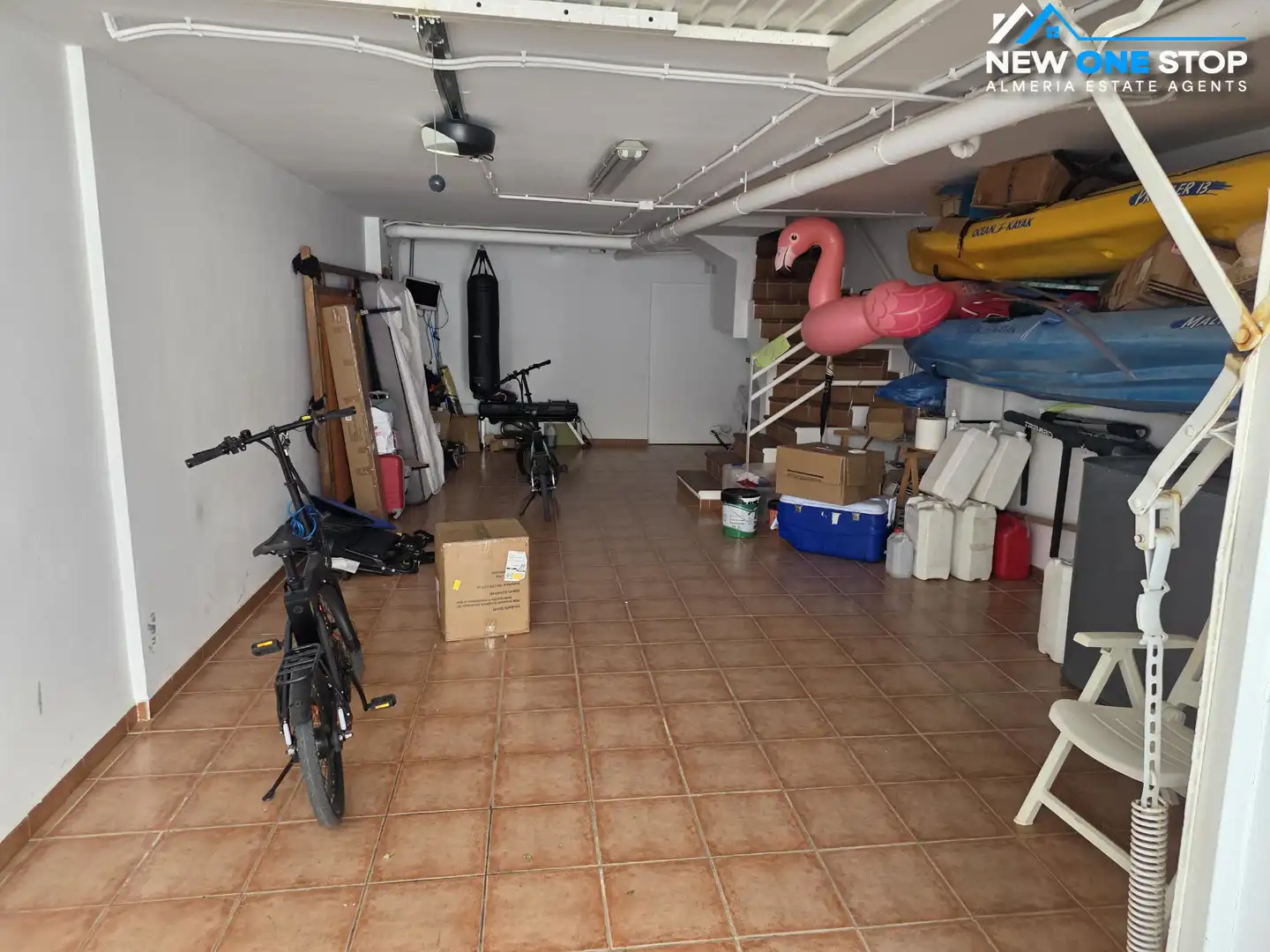 Detached house with pool for sale in El Palmeral, imagen 37