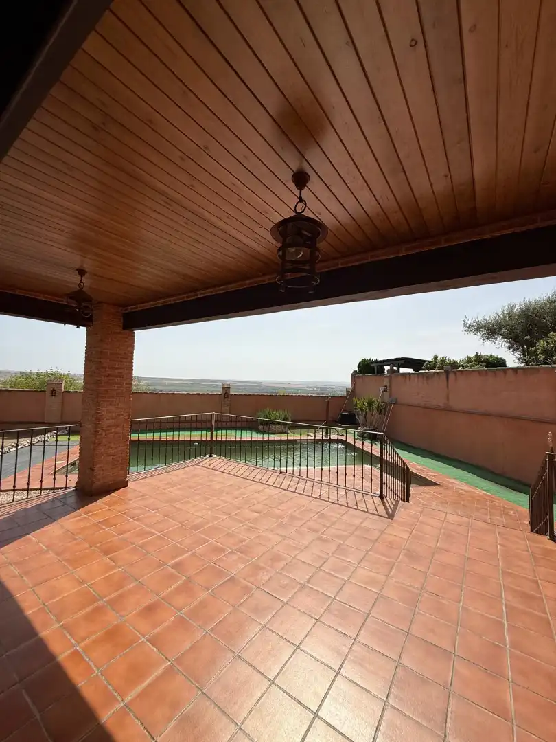 Maison rustique avec terrasse à vendre à Calle Isla de los Faisanes, imagen 19