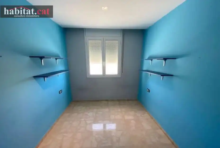House with terrace for sale in Pacs del Penedès, imagen 16