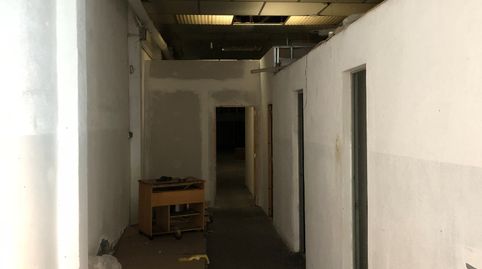 Photo 2 of Commercial properties for rent in Carrer de Guifré, El Remei, Badalona