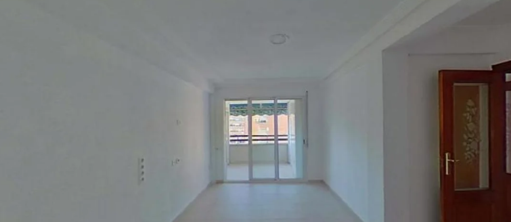 Flat for sale in Fuenlabrada
