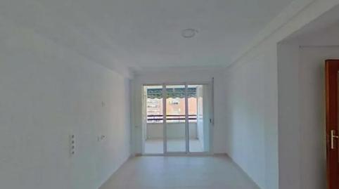 Foto 2 de Pis en venda a Centro, Madrid