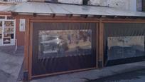 Exterior view of House or chalet for sale in Bogarra  with Terrace, Storage room and Balcony