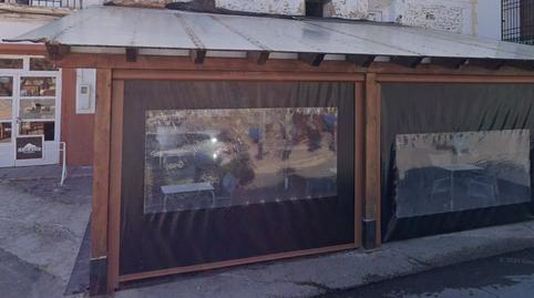 Photo 3 of House or chalet for sale in Del Cabezuelo, 2, Bogarra, Albacete