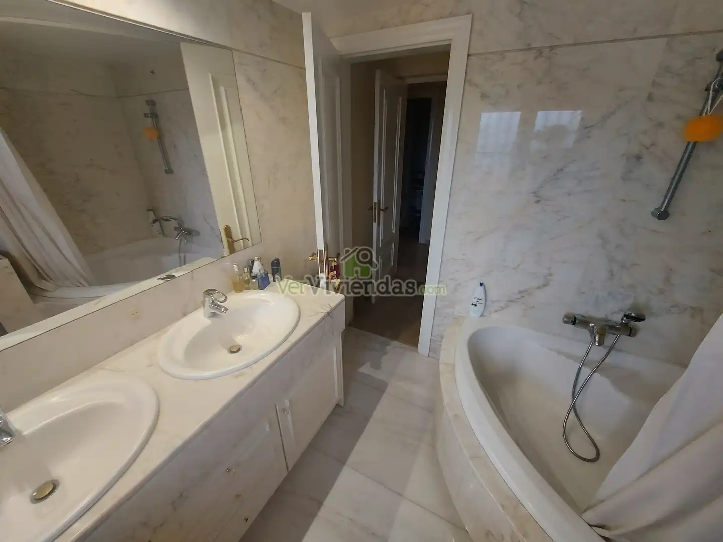Casa o chalet en venta en N/A, -1, Torrelles de Llobregat