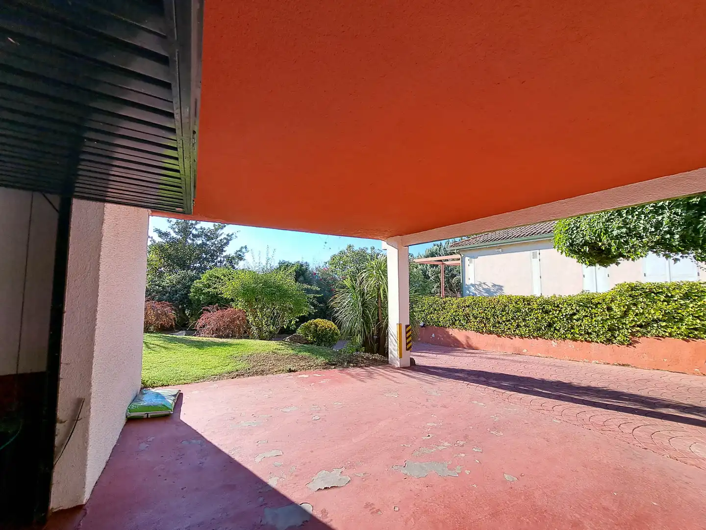 Villa avec jardin à vendre à Colonia, imagen 34