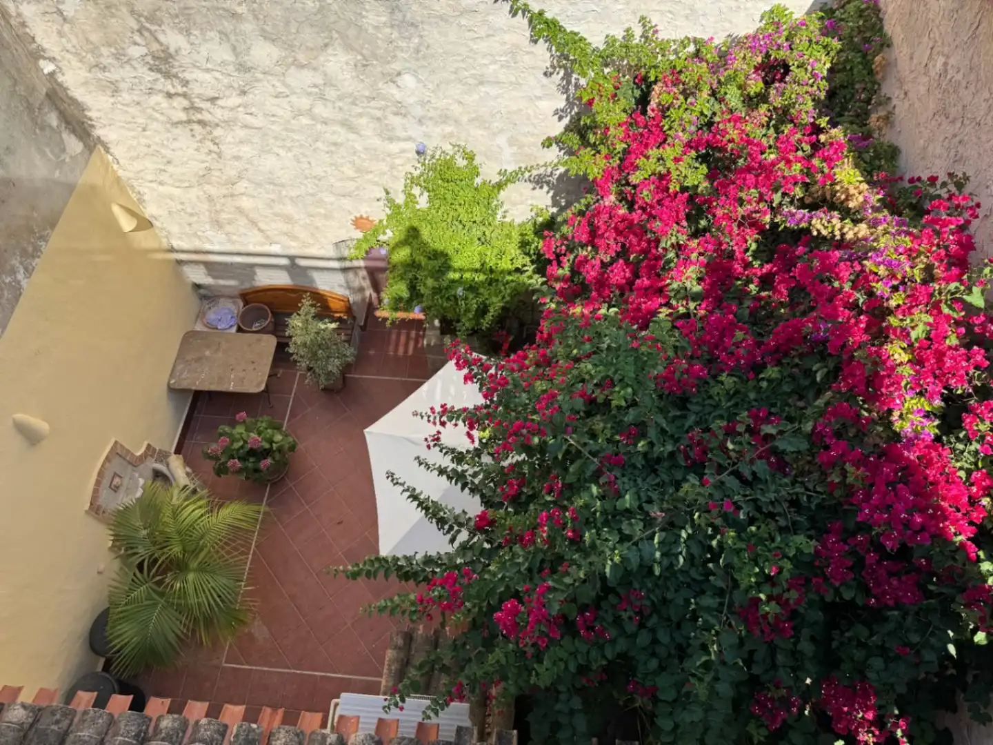 Apartamento con terraza en venta en Centro, imagen 27
