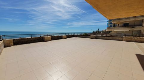 Foto 2 de Apartamento en venta en Maritimo Mediterraneo, 45, Playa Morro de Gos, Oropesa del Mar / Orpesa