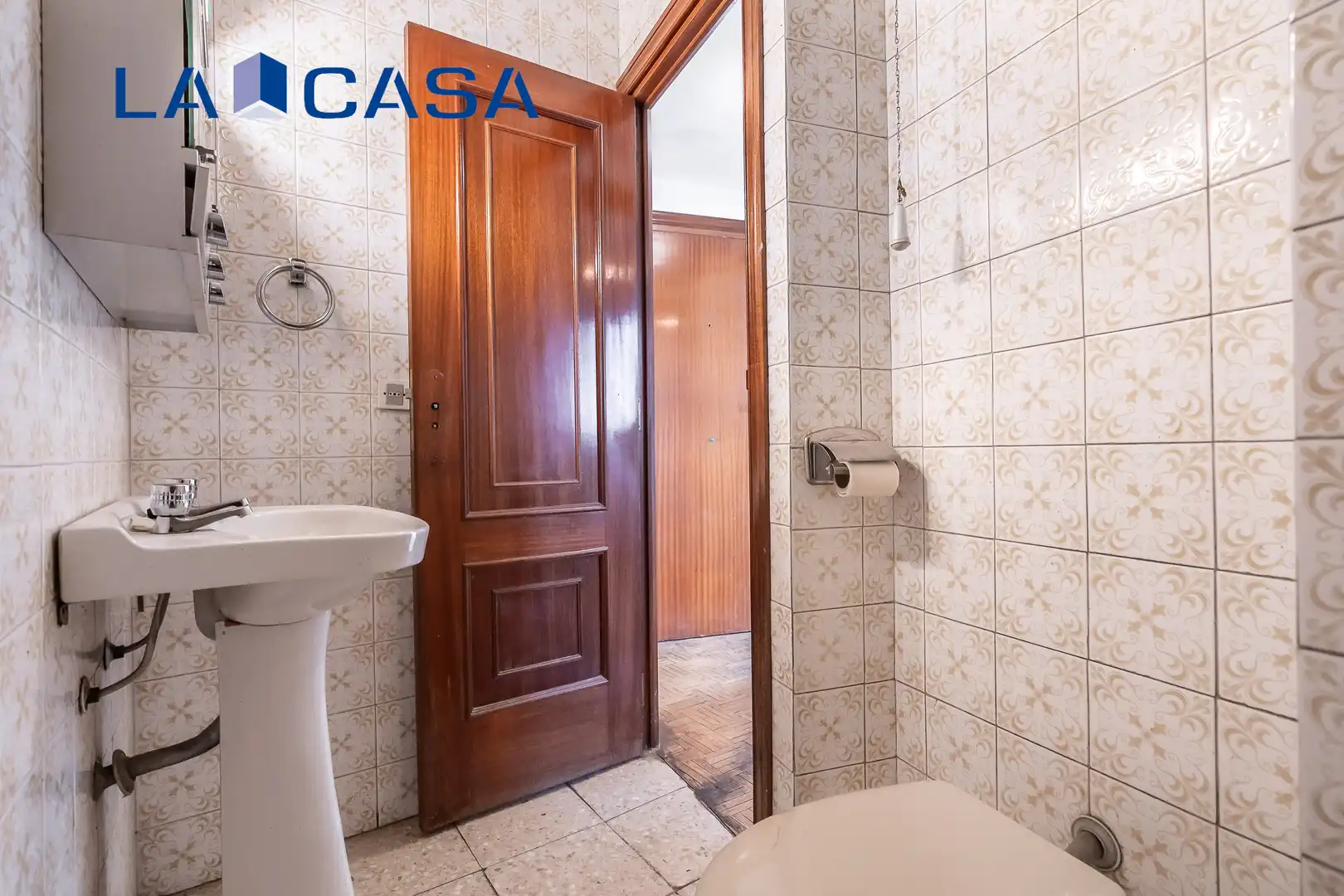 Piso con piscina en venta en Calle del Progreso, imagen 28