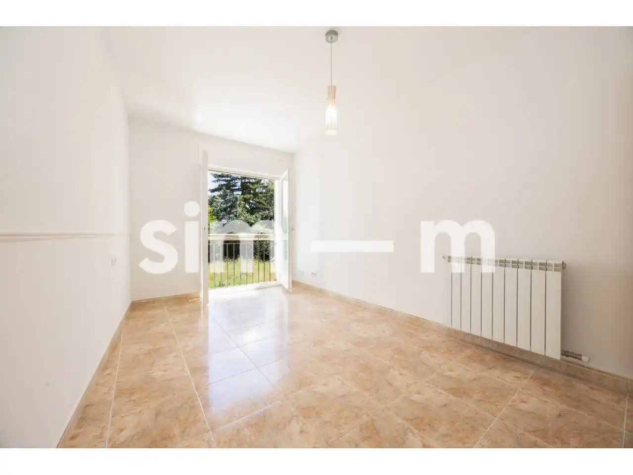 Flat for sale in Calle Salvador Espriu, Les Masies de Voltregà