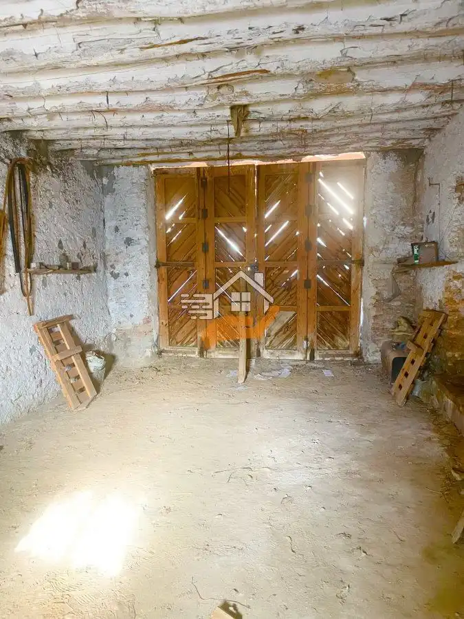 House for sale in Cúllar, imagen 26