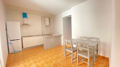 Foto 3 de Piso en venta en Santiago, Lorca