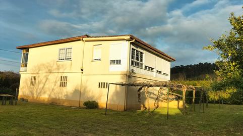 Photo 3 of House or chalet for sale in Lugar Beade, Abegondo, A Coruña