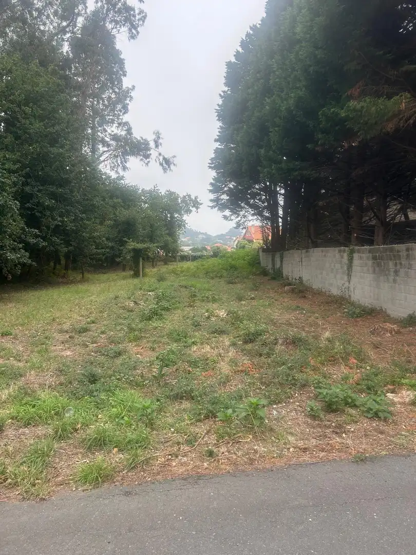 Terreno residenziale in vendita a Artes, imagen 3