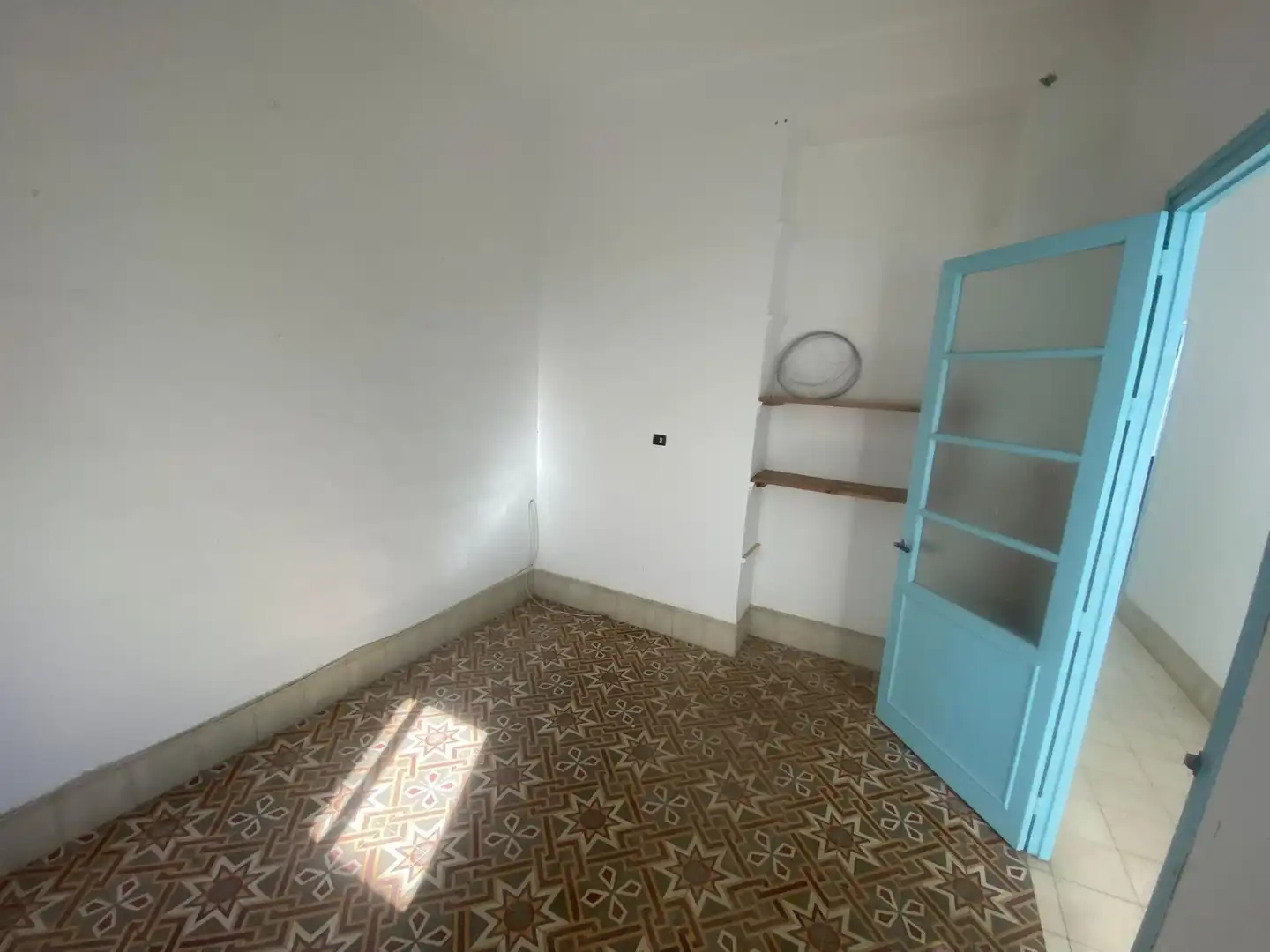 Casa en venda a Calle de Rodríguez de Valcárcel, imagen 14