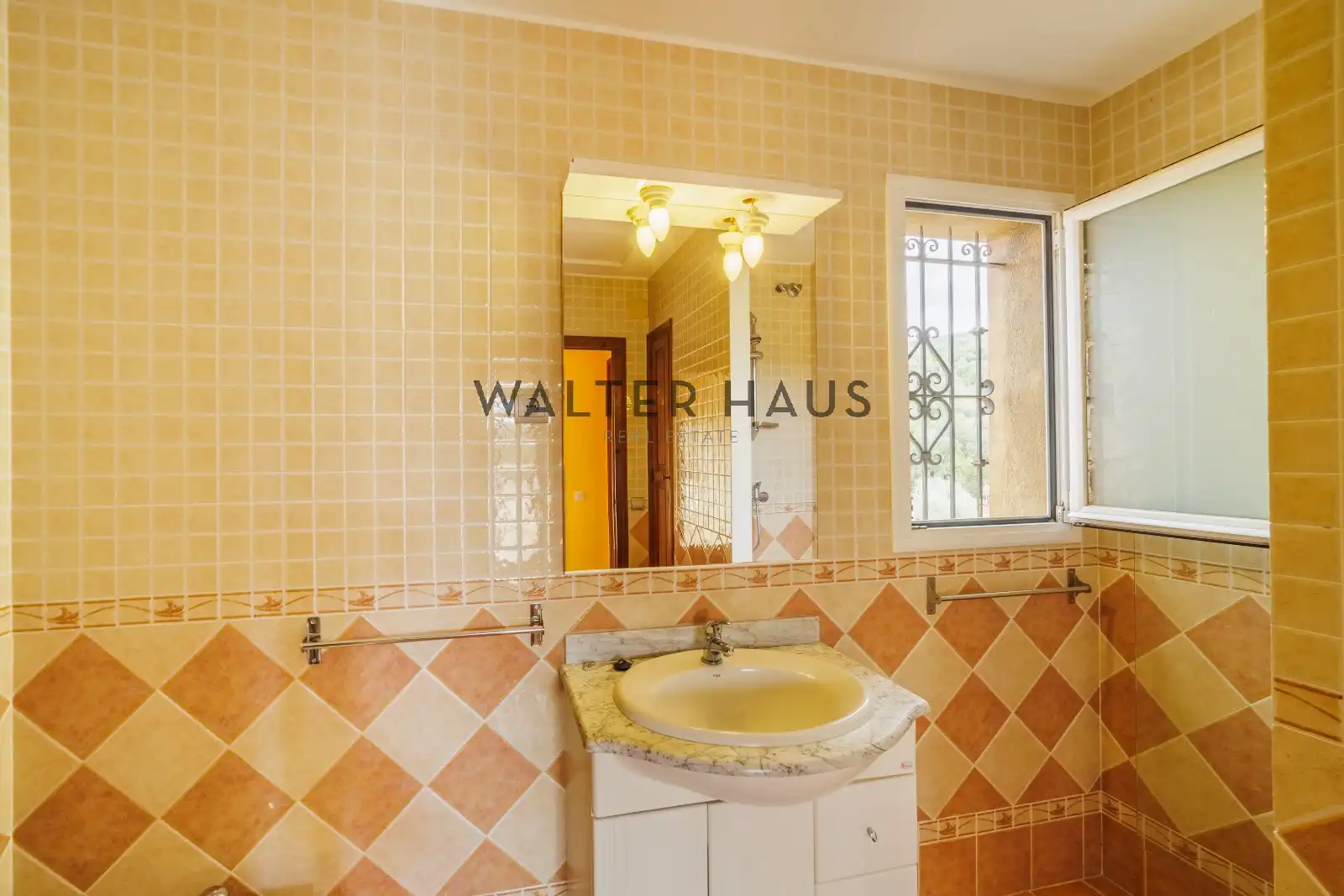 Casa con piscina en venta en Urbanitzacio Mas Artigas, imagen 33