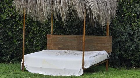 Foto 5 de Casa o xalet en venda a Son Gual, Palma de Mallorca