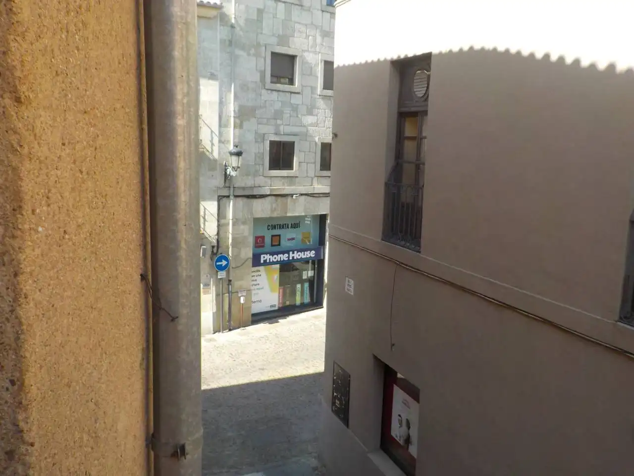 Apartament amb terrassa en venda a Calle GIGANTES 19, imagen 34