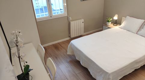 Photo 5 of Room in Calle del Monte Oliveti, 30, Numancia, Madrid Capital