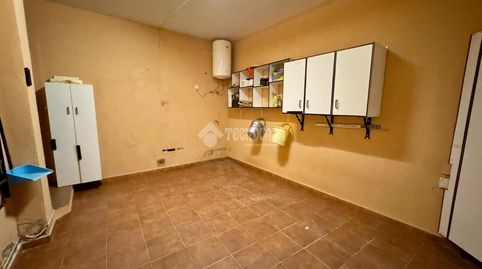 Foto 4 de Casa adosada en venta en C. Calderón de la Barca, Yepes, Toledo