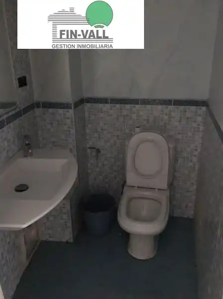 Local comercial en venda a Circular, imagen 5