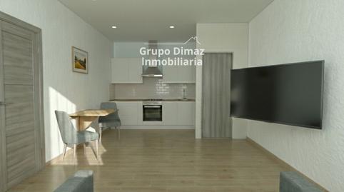 Foto 5 de Pis en venda a Estenedor, Arbúcies, Girona