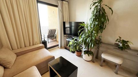 Foto 5 de Pis en venda a Avenida de Los Botijos, Los Nadales - Tio Charles, Benalmádena