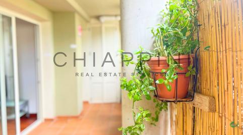 Photo 5 of Apartment for sale in Molí de Vent - La Sauleda, Palafrugell