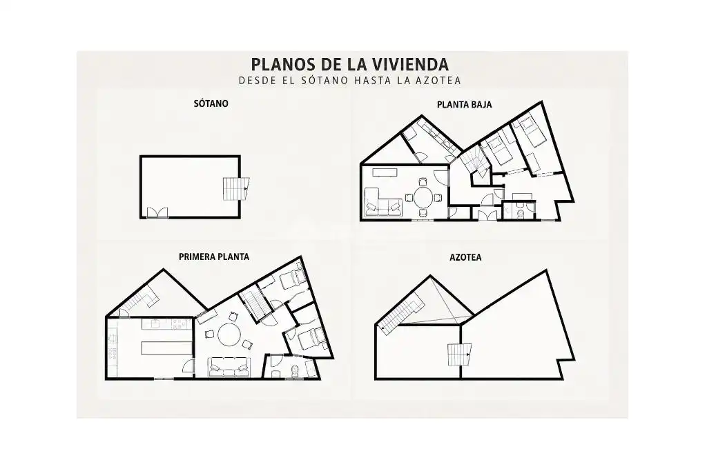Casa pareada en venta en Medina Sidonia, imagen 30