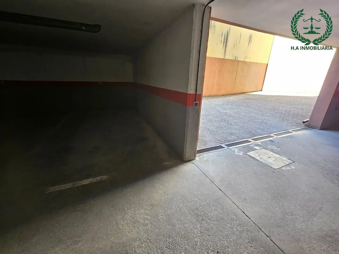 Individual to rent in Pedrezuela, imagen 9