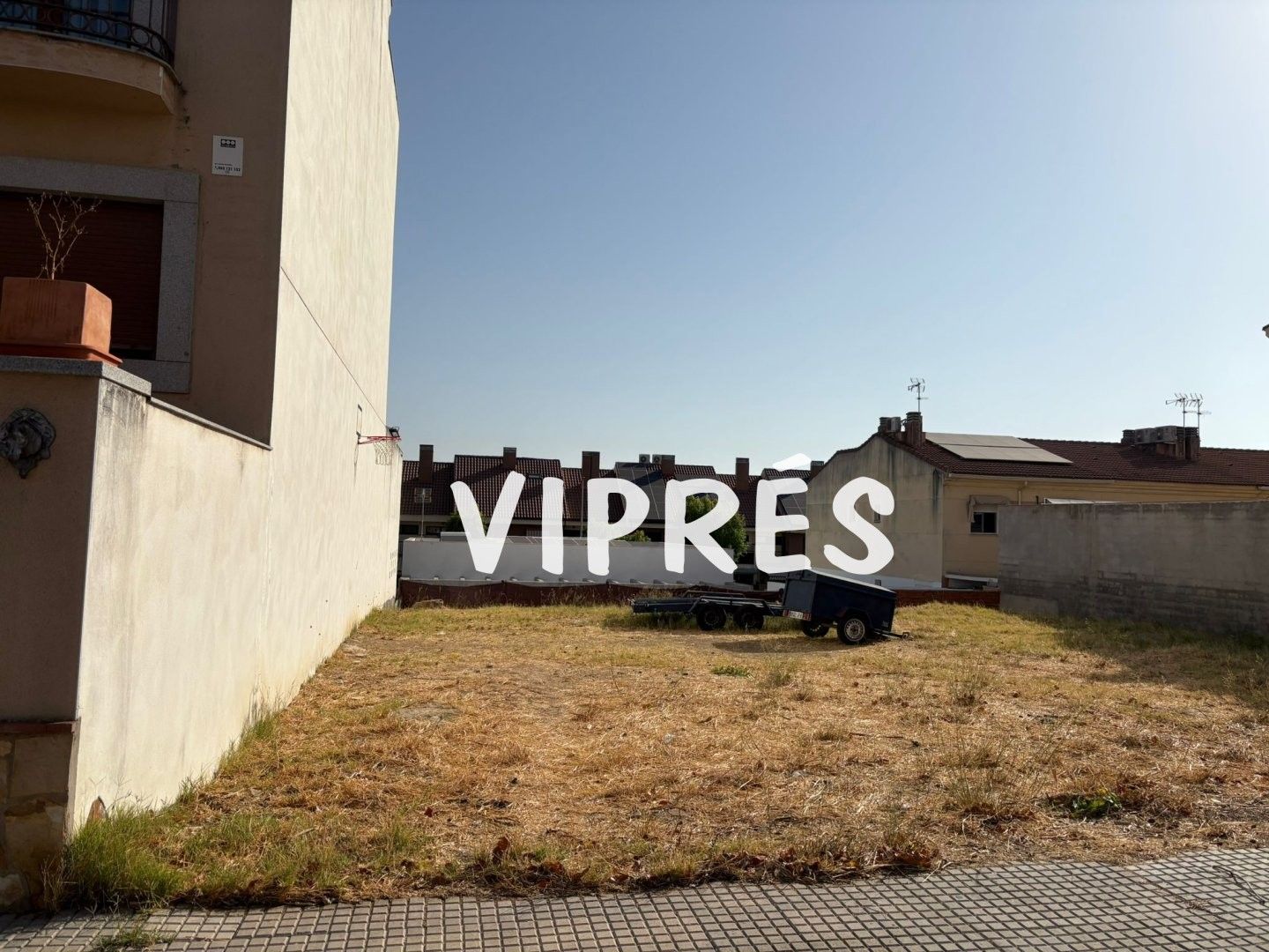 Flat for sale in Mérida