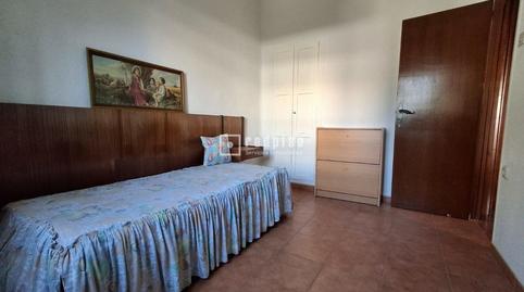 Photo 5 of House or chalet for sale in Villalba Pueblo, Collado Villalba