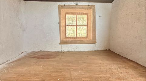 Foto 5 von Country house zum Verkauf in Biar, Alicante