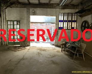 Finca rústica en venda en Meliana amb Terrassa