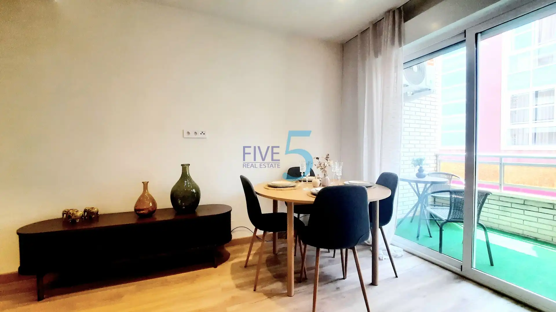 Appartement avec terrasse à vendre à Lo Pagán, imagen 2