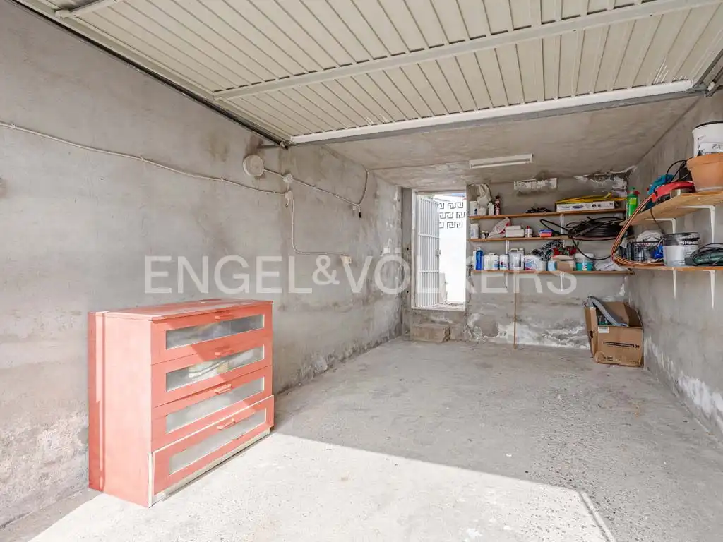 Casa o chalet en venta en Adeje con Terraza, Amueblado y Jacuzzi