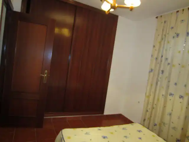 Casa a schiera in vendita a Islantilla Golf, imagen 22