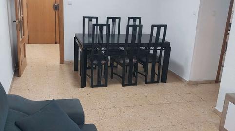 Foto 3 de Pis en venda a Na Rovella - Hermanos Maristas,  Valencia Capital