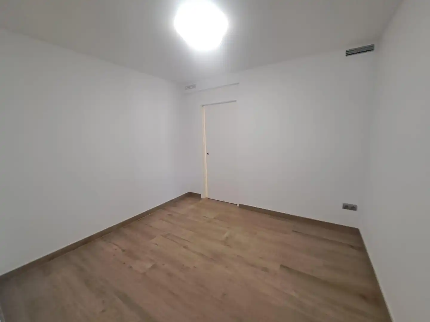 Wohnung mit Terrasse zum Verkauf in ORIENT, imagen 69