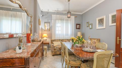 Photo 5 of House or chalet for sale in Urbanización Paternilla, Ramal de Espartinas, Espartinas