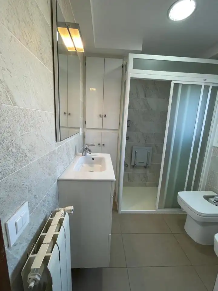 Flat for sale in calle d'Alcolea, imagen 4