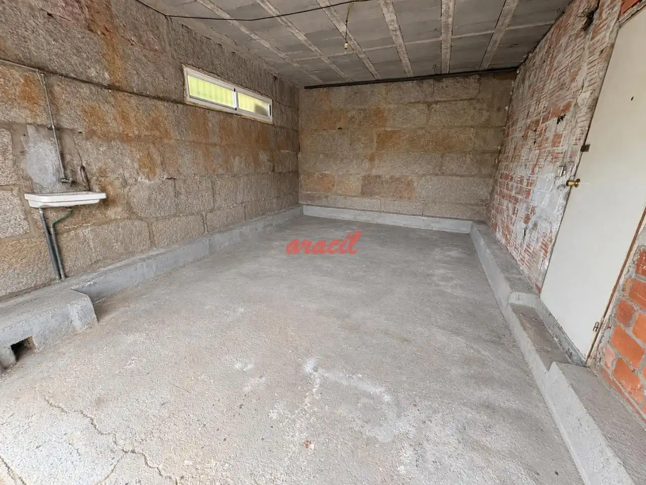 Casa con jardín en venta en Barbadás, imagen 15