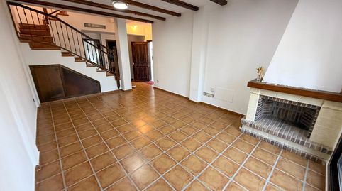 Foto 5 von Haus oder Chalet zum Verkauf in Avenida Antonio Pedrera Soler, 53, Algorfa, Alicante