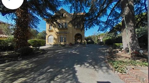 Foto 2 de Casa o xalet en venda a Carretera de Cànoves, Cardedeu, Barcelona